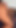 Epic moment from "Big-assed sister-in-law sayafit invites her sister's boyfriend to secretly record porn videos"