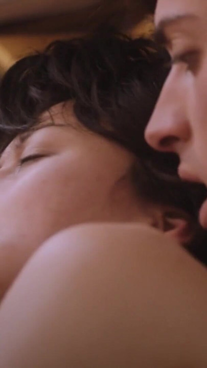 Compilation ERIKA LUST. Bisexual Scenes | Clip 1