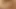 Cum on my girl after sensual sex