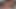 Two Cocks Eating Me While My Husband Watched Filming Homemade Sex