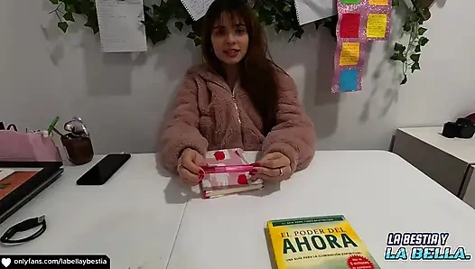 Ngentot teman sekamar kampusku.