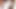 TGIRLS.XXX: Esmond's Big Cumshot