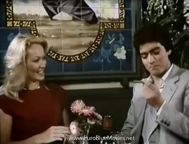 Teenager in Love (1982) - Full Movie