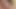 Brunette granny Hettie with small tits railed by big dick