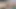 Yaramaz üvey anne ders veriyor ama fırsatı kaçırmıyor