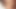 イサ・ベラはハンマーされそうな美しい痴女です