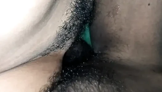 Final P  Mallu Boy Fuck With Hot Sexy Amma With Dirty Talks
