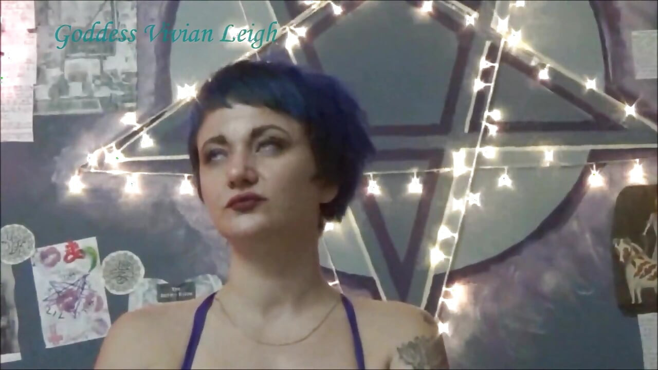 Interviu cu Succubus
