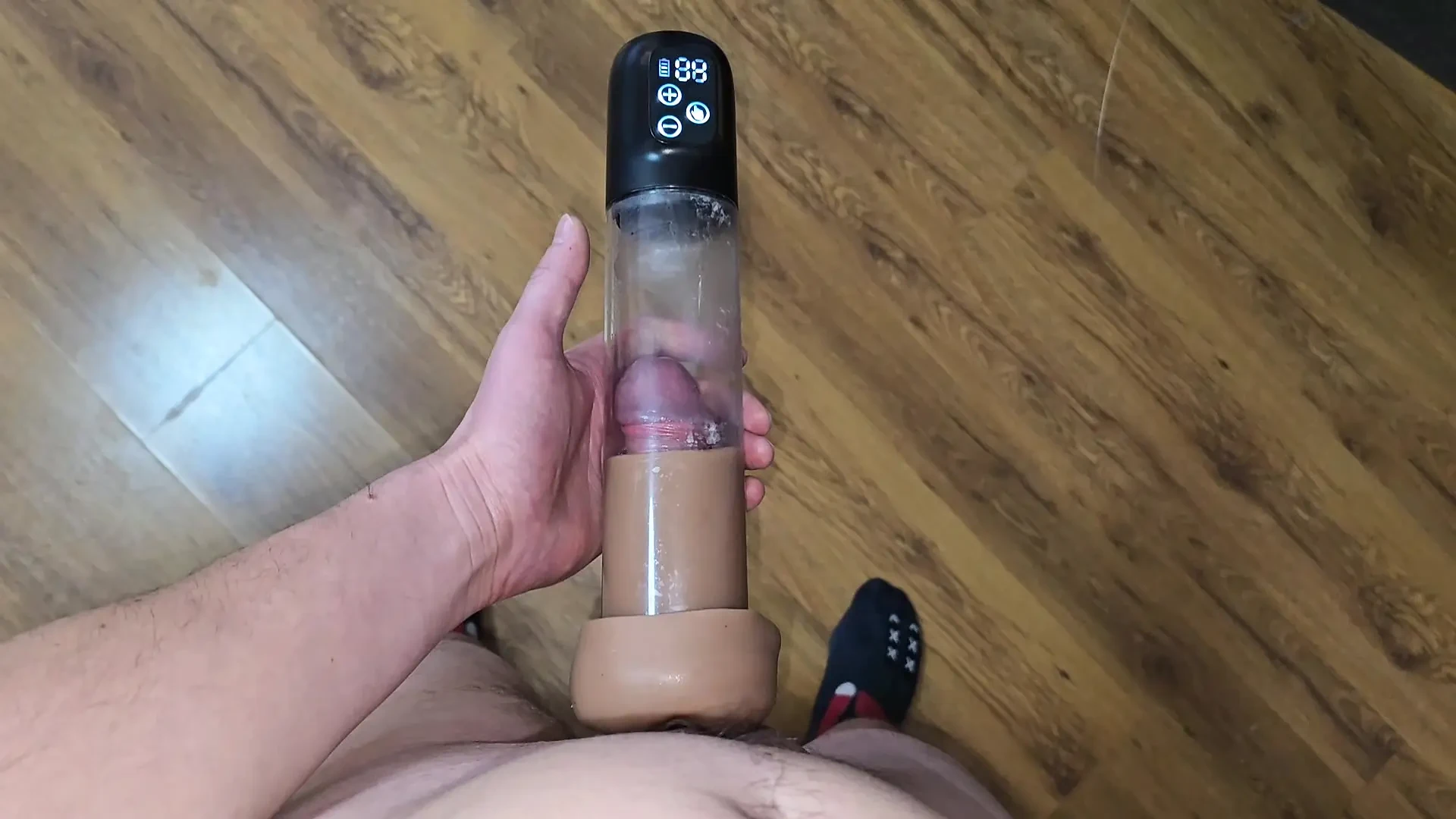 Die Schwule Porno-Videos in der Kategorie Penis Pumpen Sperma | xHamster