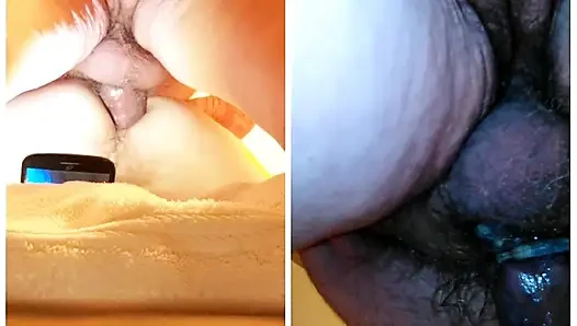 21091223 anal elderfarts saga