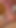 Quick Daytime Sex at the Girlfriend's Place, Who Grabbed Her Phone to Film Close-up Scenes