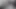 Reddit'li hayran ilk üçlü seks yapıyor