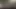 Cumshot Cumpilations