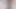 Masturbation doble