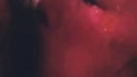 Secret Secretary Apology Deep Throat