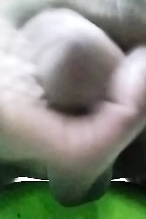 Hand Job Cream Pie