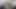Seksi okul arkadaşım ateşi boşalmak için beni evine davet ediyor - ispanyolca porno