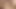 Submile Japanese gal Momo Aizawa with two dudes uncensored
