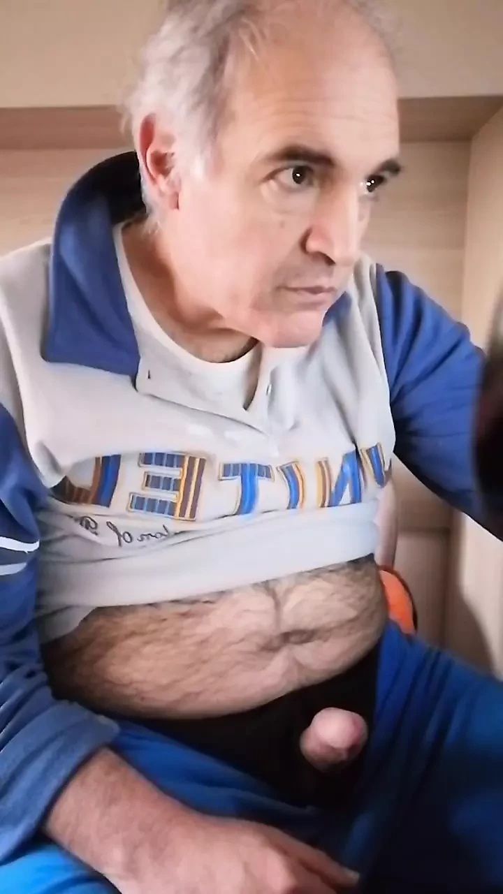 Brza testera da se eliminiše dosada