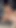Memorable moment from "My big ass Latina stepsister drops the towel in front of me, I like how she looks naked I seduce her"