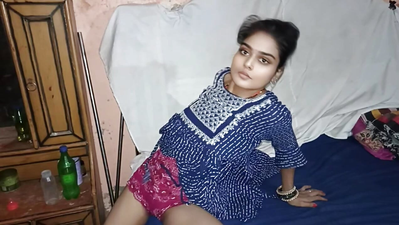 Yeni Hintli desi güzel Müslüman kız seksi video desi köylü seks videosu ve Hintli seks ve bhojpuri aktris seks videoları