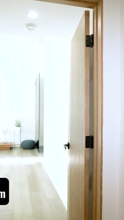 Paying Rent With Freeuse Pussy | Clip 1