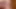 Redhead College Girl Fucks Pussy