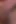 Deep threesome at simone's house by bb-video produktion