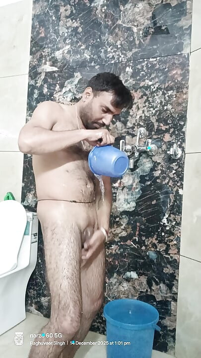Indian Rajasthani boy get fuck a nude