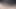 Genç seksi oğlan baştan üvey anne için sikme ona sert