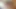 sıska siyah hottie hazırlanmış göt için şaşkın içinde ırklararası pov anal hardcore delme