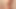 A Taste Of Orgazum