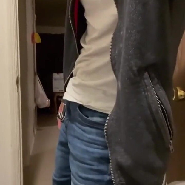 They Record Porn Video With Their Best Friend's Girlfriend
