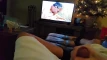 Pratinjau video