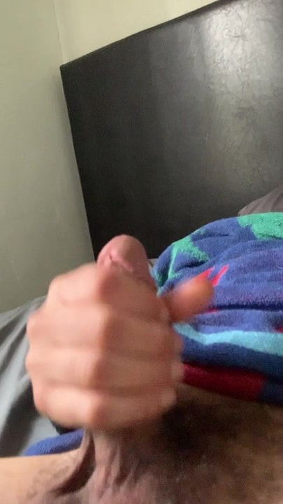 2nd video