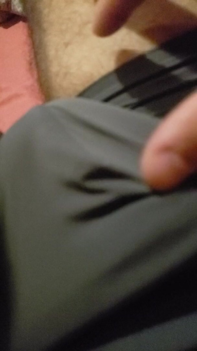 Mi pene