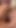 Thrilling moment from "Adorable fucking hot blonde teen ass fucked hard"