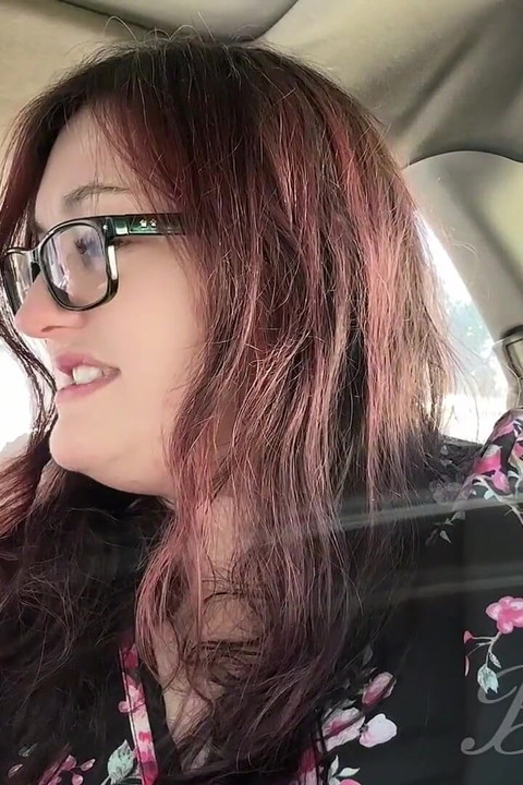Uber Fart Hotbox Turning Another Slave Into a Fart Slave