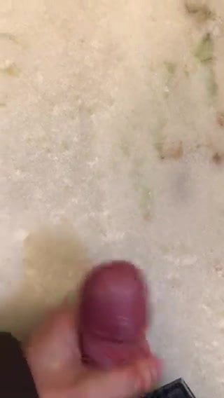 Tribute to my wife