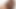 Beautiful Teen Nymphomaniac Fucked In Japan Uncensored # 3 -