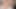 beauty Ailish experiences multiple SQUIRT from dildo