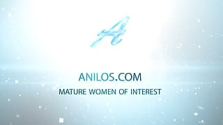 Anilos Solo