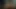 18+ Tenn erkek arkadaşını sikiyor