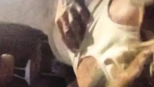 Hotwife Schwanzschlampe "elsalicious" Süchtig Nach Zwei