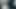 Men Desi sex gand me pura pen dal diya