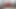 彼女は私のオフィスのテーブルの上での情熱的なセックスから何度も連続して絶頂します