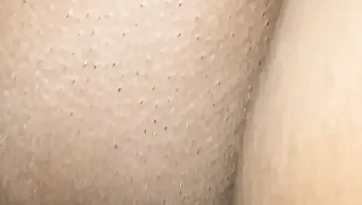 Hard Anal Sex Loud Moaning