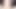 Thailand boy satisfy herself  with big dildo until I cum out so hard