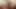 BBW, klobige fette Ebenholz-Schlampe, von BBC gefickt