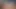Üvey kız kardeşimin orospu çocuğunun erkek arkadaşına seksi fotoğraflar gönderdiğini ve sonunda onunla seviştiğimi fark ettim